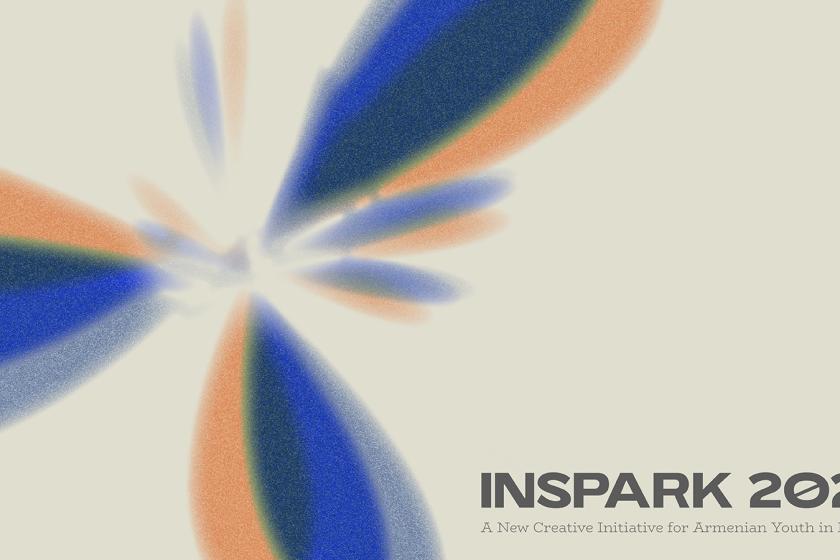 A New Creative Initiative for Armenian Youth in Lebanon