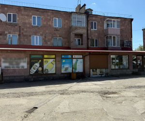 ՊԵԿ-ը բացահայտել է առևտրի ոլորտում շուրջ 9,1 մլրդ դրամի շրջանառության թերհայտարարագրման դեպք