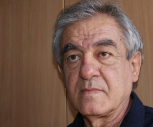 Кто такие турки? Судьбоносное самоопределение османцев-мусульман в начале двадцатого века (часть 1)