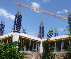 Քաղաքաշինական ծրագիր չունենալու հետեւանքը․ գյուղերը վերացնում են, մայրաքաղաքը՝ ընդլայնում