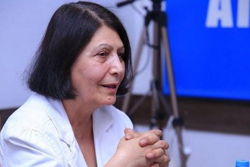 Երրորդ համաշխարհային վտանգ առկա՞ է
