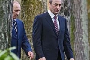 «Հայկական ժամանակ». ով այնպիսի սուտ ասի, որ ասեմ սուտ է...