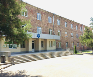 Աբովյանի բժշկական կենտրոնի աշխատակիցները բողոքում են, որ ԲԿ-ն չի կատարում դատարանի վճիռը
