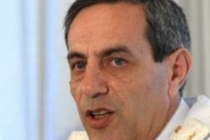 «Առավոտ». քննչականի պետի վիճակը լո՞ւրջ է