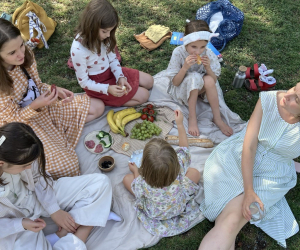 Релокaнты в Ереване. Предполагает ли релокация интеграцию в общество?  