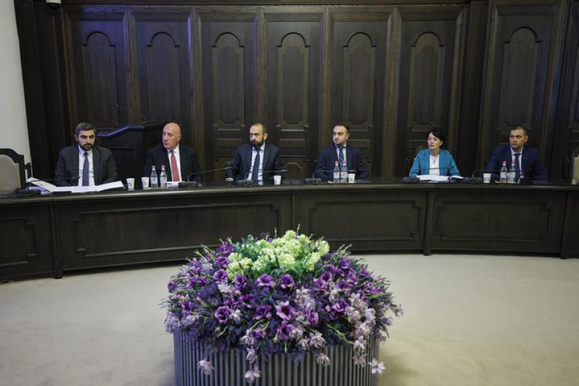 Բարձր կատարողականի արդյունքով ուսումնական հաստատությունները կխրախուսվեն