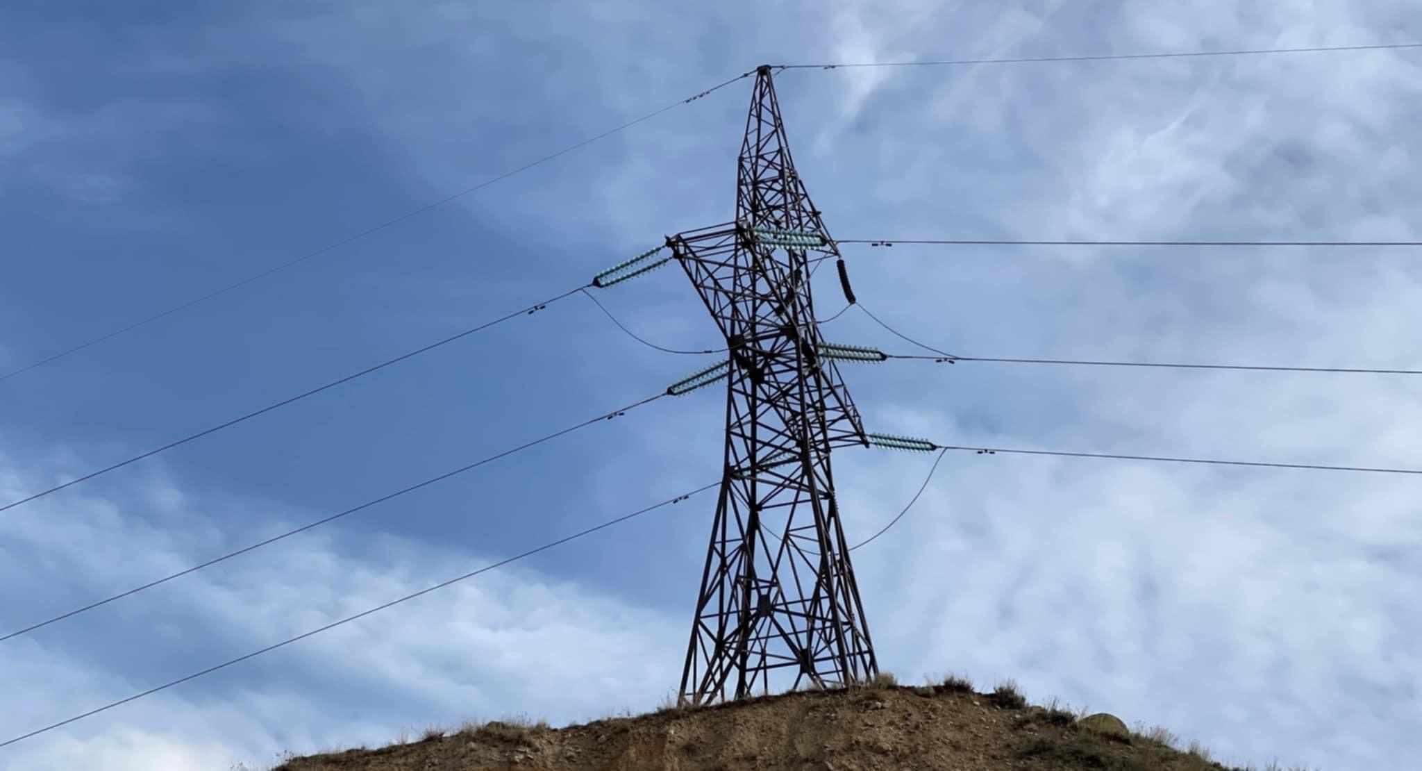 Հոսանքազրկումներ՝ Երևանում և մարզերում