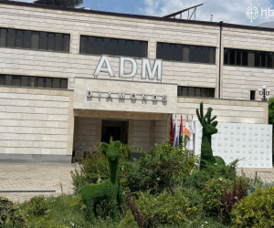 Компания ADM Diamonds на грани закрытия