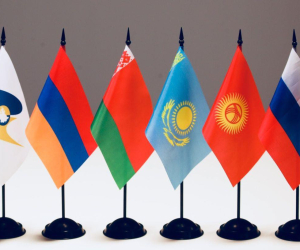 ԵՏՀ խորհուրդը ժամանակավորապես զրոյացրել է բենզինի, դիզելային վառելիքի, նավային վառելիքի և ավիակերոսինի ներմուծման մաքսատուրքերը