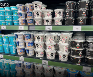 Կաթնամթերքի կասկածելի թանկացումը. արտադրողները մրցու՞մ են բարձր գնի համար