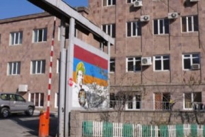 Former Employees Take Deno Gold to Court Over Back Wages