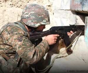 Առողջության ապահովագրություն. Կառավարությունը խոստանում է, որ «Զինապահ»-ի շահառուները չեն տուժի, բայց հաշվարկները դեռ փակ են