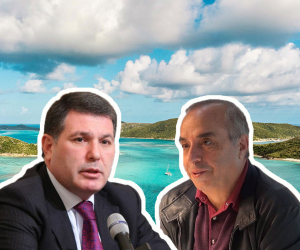 «ՄԱՊ»-ի Ալիկի գործը կքննի Հակակոռուպցիոն դատարանը