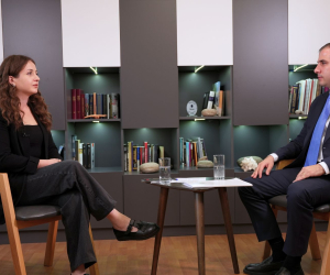 Էդուարդ Հակոբյան. կոշտ վարչարարությունը, ստվերում գործող խոշորներն ու ՊԵԿ-ի հույսերը