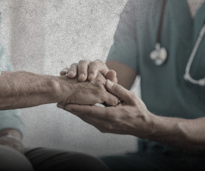 Շվեդիայում լիցենզիայից զրկված հայ բժիշկը շարունակում է աշխատել Կիպրոսում