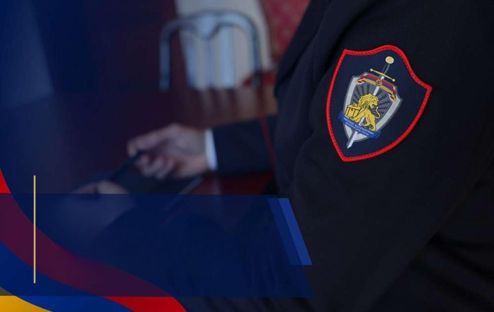 Չիվա բնակավայրի նախկին ղեկավարի կողմից փողերի լվացման և պաշտոնեական դիրքը չարաշահելու փաստով քննված քրեական վարույթը դատարանում է