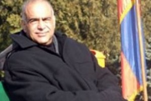 «Հրապարակ». Մի քիչ էլ ձև կանեն ու հետ կկանչեն ստորագրությունները