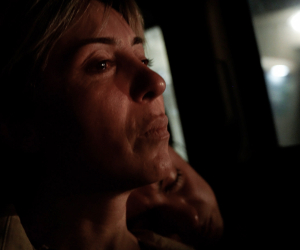 Խնդրում եմ, կգաս