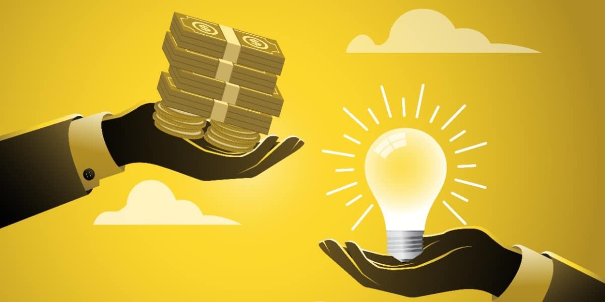 Գիտության ֆինանսավորման կրճատումը մեկնաբանում է «Գիտուժի» անդամը