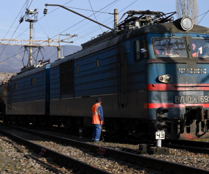 Հայտնի է ադրբեջանական բենզին ներկրող երկրորդ ընկերության անունը՝ «Շիշա ուորլդ» ՍՊԸ