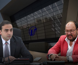 1.8 միլիարդով մետրոյի Աջափնյակ կայարանի միայն նախագիծն է կազմվել․ ահազանգում է մասնագետը