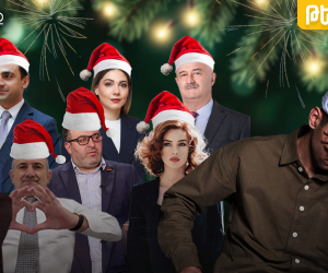 «Թեմա համար 1». 2025-ի քաղաքական բոցերը