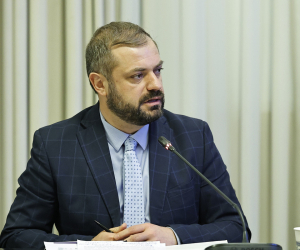 Կառավարությունը հաստատել է զբոսաշրջության զարգացման 2026-2030 թթ. ռազմավարական ծրագիրը