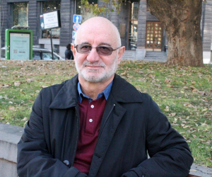 Իրանահայ նախկին պատգամավոր. «Իրանի քայքայումն ու անկայունությունը շատ լուրջ հետեւանքներ կունենան բոլորիս համար»