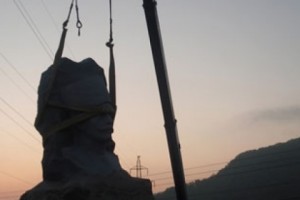 Andranik's Ghost Continues to Haunt the Turks