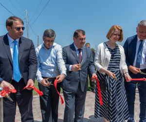 Վատնված գումարներ, անարդյունք նախագծեր՝ Սևանա լճի փրկության համար