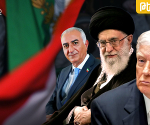 «Թեմա համար 1». անկայուն Իրան, մարտահրավերներ Հայաստանի համար