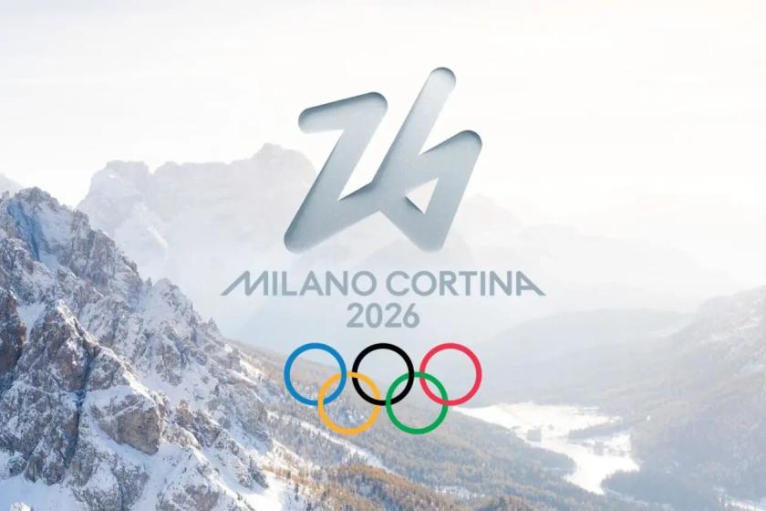 Five Athletes to  Represent Armenia at 2026 Winter Olympics