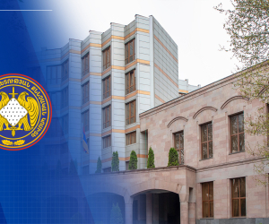 Ոստիկանության պաշտոնյայի հանձնարարությամբ բռնություն է գործադրվել 2008 թ․ մարտի 1-ի հանրահավաքի մասնակցի նկատմամբ․ ՔԿ