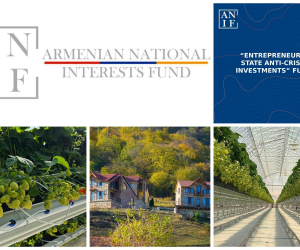 ԱՆԻՖ-ի «ժառանգությունը». 9 մլն դոլարի վերադարձը փորձություն է դարձել պետության համար