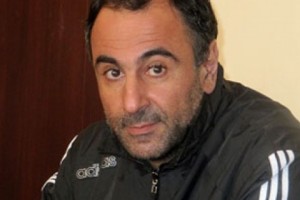 Французская ассоциация армянских адвокатов и юристов озабочена