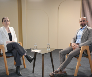 Ինչո՞ւ է ԱՊՊԱ-ն թանկացել, երբ ոլորտի վնասաբերության ցուցանիշն իջել է