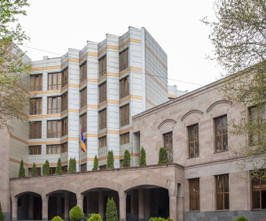 Ամուսինները սպառնալիքով հարկադրել են անձին առաջիկա ԱԺ ընտրություններին ընտրել «Մեր ձևով»-ի թեկնածուին. ՔԿ