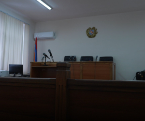 Traffic Safety Violations Comprise Bulk of Juvenile Crime in Armenia