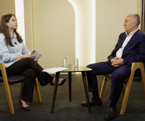 Ի՞նչ է կատարվում անշարժ գույքի շուկայում