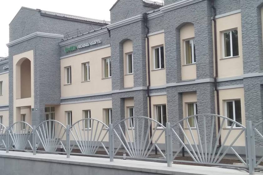 Սևանի ԲԿ-ի տնօրենը մեղադրվում է խոշոր չափերի գույքի հափշտակության և խմբի կազմում կեղծիք կատարելու մեջ. ՀԿ