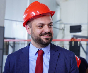 Միլիոնների «ա՞ճ», թե՞ վիճակագրական մանիպուլյացիա