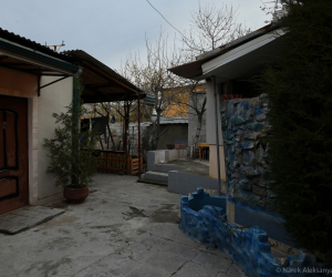 Կառավարությունը դատարանին չի ներկայացրել Կոնդի տարածքը հանրության գերակա շահ ճանաչելու հիմնավորումները