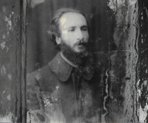 Հայ հոգին ...ապրելու դարաւոր փորձառութիւն ունի. Հմայակ Շեմս (մաս 1)