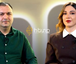 «Հեղափոխությունից առաջ տրված խոստումներն ինչ-որ չափով չեն իրականացվել». Սրբուհի Գալյան