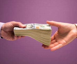 Проект: правительство выделит ANIF 9,8 млн долларов на погашение долгов