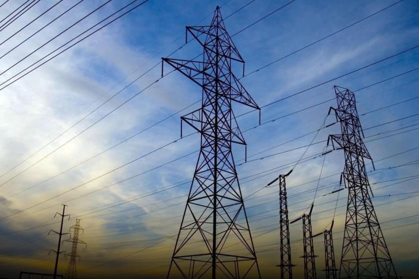 Հոսանքազրկումներ՝ Երևանում և մարզերում