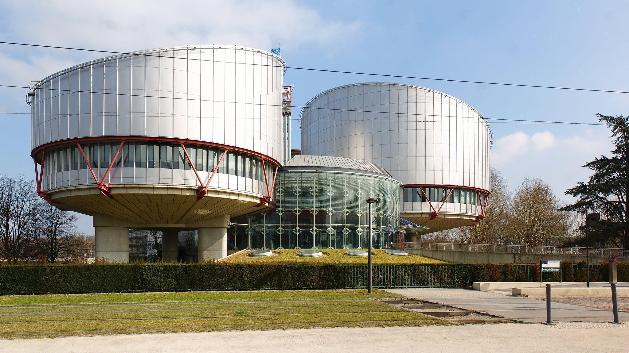 ECHR Obliges Azerbaijan to Provide Armenian POW Verdicts by August 31