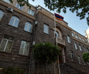 ԿԸՀ-ն ուժը կորցրած է ճանաչել պատգամավորի 8 թեկնածուի գրանցումները