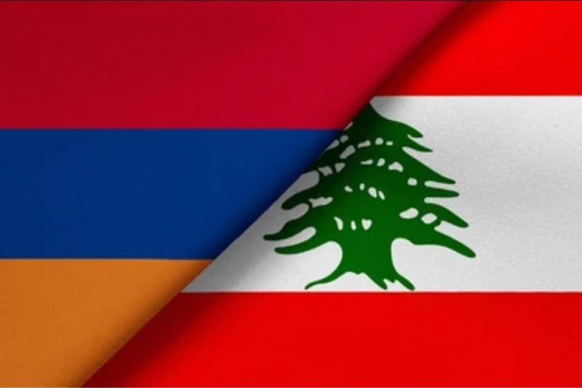 Հայաստանը մարդասիրական աջակցություն կտրամադրի Լիբանանին