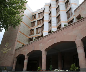 Հանրային քրեական հետապնդում՝Ֆեյսբուքում ատելություն, անհանդուրժողականություն, թշնամանք հրահրելու և քարոզելու համար